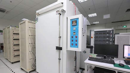 TWS Test Lab-3.jpg