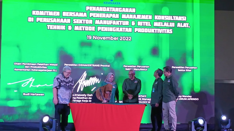 IMG-20221119-WA0070.jpg IMG-20221119-WA0070.jpg