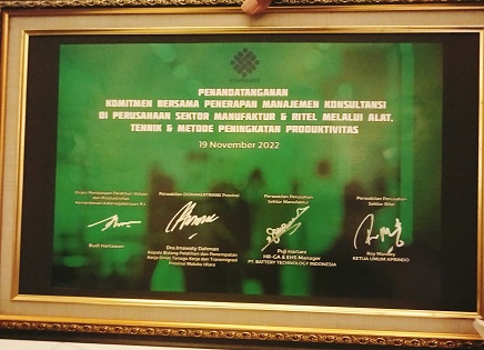 IMG_20221119_101545.jpg IMG_20221119_101545.jpg