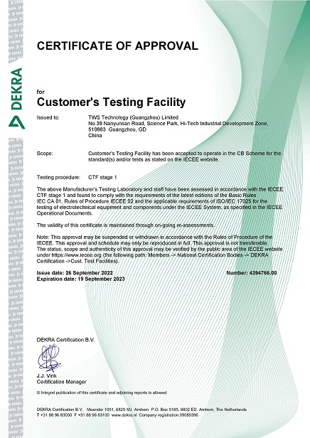 Pic-2_COA CTF stage 1-TWS.jpg