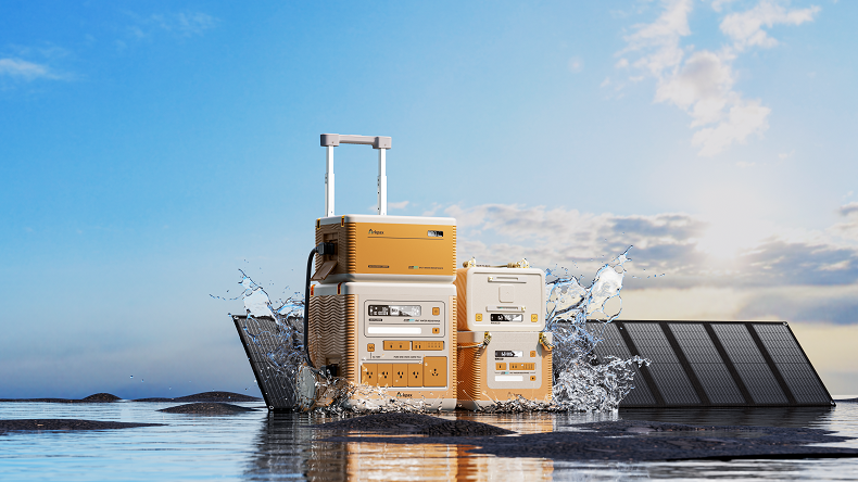 Ark Pro 2400W_render (6).png